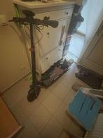 Step, Fietsen en Brommers, Steps, Ophalen