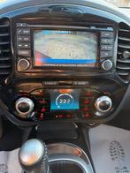 Nissan Juke bose, 1197 cm³, Achat, Euro 6, Entreprise