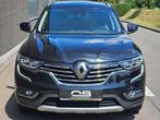 * Renault Koleos - 1.6 dci - 2018 - Navi - Camera - Garantie, https://public.car-pass.be/vhr/821fd90a-6deb-4a8c-afe6-1d55985c3a20