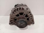DYNAMO Opel Adam (01-2012/12-2019) (13577154), Gebruikt, Opel