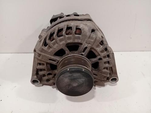 DYNAMO Opel Adam (01-2012/12-2019) (13577154), Auto-onderdelen, Motor en Toebehoren, Opel, Gebruikt