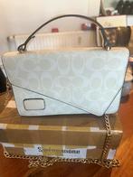 Sac chic, Bijoux, Sacs & Beauté, Sacs | Sacs Femme, Enlèvement ou Envoi, Comme neuf