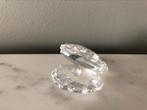 Swarovski Schelp, Verzamelen, Ophalen of Verzenden, Zo goed als nieuw