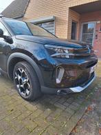 Citroen C5 Aircross 1.5 BlueHDI Business Plus, Auto's, Citroën, 4 cilinders, Alcantara, Particulier, C5