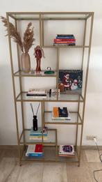 Boekenkast, Huis en Inrichting, Ophalen, Zo goed als nieuw
