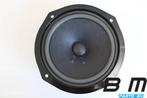Lagetonenluidspreker LA of RA VW Sharan 7N, Auto diversen, Autospeakers, Gebruikt