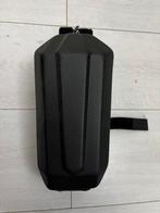 Sac scooter, Enlèvement, Neuf