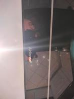 Airforce | Plafonddampkap F207WHTLC116, Elektronische apparatuur, Afzuigkappen, Ophalen, Zo goed als nieuw, 600 tot 800 m³ per uur