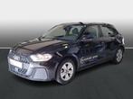 Audi A1 Sportback A1 Sportback 25 TFSI (EU6AP), Auto's, Audi, A1, Bedrijf, Handgeschakeld, Navigatiesysteem