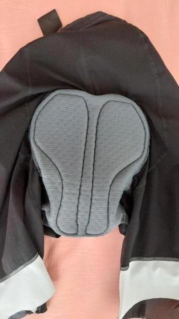 Dotut/Castelli/Nalini  bibshort broeken enz... beschikbaar voor biedingen