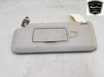 ZONNEKLEP Mercedes-Benz C Estate (S205) (01-2014/02-2021), Gebruikt, Mercedes-Benz