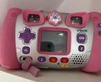 Kidizoom, Kinderen en Baby's, Speelgoed | Vtech, Gebruikt, Ophalen