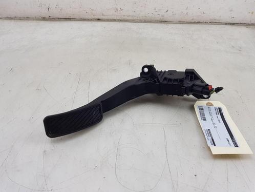 GASPEDAAL Ford Puma (01-2019/-) (|H1BC9F836A1E|2527087|), Auto-onderdelen, Interieur en Bekleding, Ford, Gebruikt