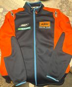 KTM golf, Vêtements | Hommes, Vêtements de sport, Enlèvement, Comme neuf, Taille 56/58 (XL)