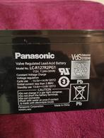 Speciale oplaadbare batterij Schneider Electric Loodgel 7.2, Ophalen of Verzenden, Zo goed als nieuw, Oplaadbaar