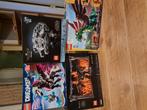 LEGO 4 SETS SUPERPRIJS TOT ZATERDAG!! GELDIG, Kinderen en Baby's, Speelgoed | Duplo en Lego, Ophalen, Nieuw, Lego