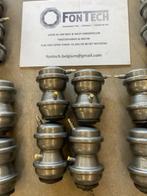 MGF MG F MG TF Trophy updated veerbollen met garantie & gas, Auto-onderdelen, MG, Ophalen of Verzenden, MG, Fontech