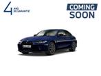 BMW Serie M M3 Berline Competition, Achat, https://public.car-pass.be/vhr/38b21508-5e06-4bd9-a34b-b54c3f3b5139, Euro 6, 5 portes