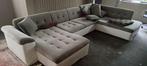 Gratis zetel ( zetel gereserveerd ) , bedden , kasten , hout, Huis en Inrichting, Ophalen, Gebruikt
