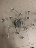 Luster voor kinderkamer en plafondlampen, Ophalen, Zo goed als nieuw