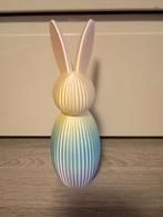 (paas)haas, Diversen, Pasen, Ophalen of Verzenden, Nieuw