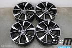 NIEUWSTAAT! Org. 20 inch Misano velgen VW Tiguan 5NN601025AA, Auto-onderdelen, Gebruikt, Velg(en)
