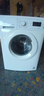 Lave linge AEG Electrolux 7kg, Ophalen, Zo goed als nieuw