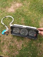 Passat b3, Ophalen of Verzenden