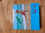 TUI bon 1000 euro, Tickets en Kaartjes