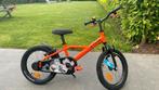 Btwin robot 500 16inch, Ophalen, Gebruikt