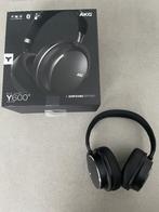 Samsung AKG Y600NC Wireless Headset Black, Computers en Software, Headsets, Nieuw, Ophalen of Verzenden, Draadloos, Samsung