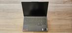 Lenovo Legion 5  15ARH7H 82RD0087MB Azerty, Computers en Software, Windows Laptops, Met videokaart, 15 inch, Ophalen of Verzenden