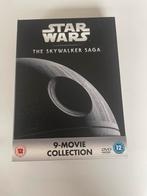 Star Wars The Skywalker Saga, Verzamelen, Ophalen, Zo goed als nieuw, Overige typen