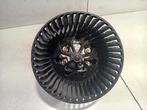 Kachel ventilator motor Mini Countryman, Auto-onderdelen, Onderdelen@venauto.nl, Van der Ven Autorecycling B.V., Gebruikt, Ettenseweg 76, 4706 PB Roosendaal, The Netherlands