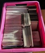 bidprentjes, Verzamelen, Bidprentjes en Rouwkaarten, Ophalen of Verzenden, Bidprentje