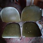 Gratis stoelen 2stuks, Huis en Inrichting, Ophalen