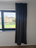 Majgull Ikea 145x300cm nieuw, Huis en Inrichting, Stoffering | Gordijnen en Lamellen, Ophalen, Nieuw