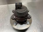WIELLAGER ACHTER Hyundai i20 (01-2008/12-2015), Gebruikt, Hyundai