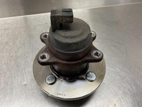 WIELLAGER ACHTER Hyundai i20 (01-2008/12-2015), Auto-onderdelen, Ophanging en Onderstel, Hyundai, Gebruikt