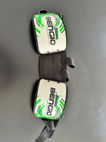Bengio rib protector XS beschikbaar voor biedingen