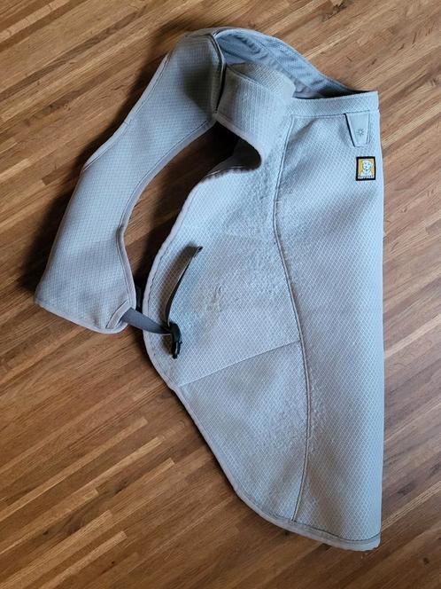 Coolvest ruffwear xl, Dieren en Toebehoren, Hondenkleding, Gebruikt, Ophalen