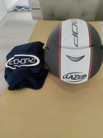 Helm /lazer /S, Motoren, Kleding | Motorhelmen, Ophalen of Verzenden, Tweedehands, S, Lazer