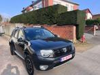 Dacia Duster 1.2-FULL OPTION - PRETE A IMMATRICULER - GARANT, Autos, Duster, SUV ou Tout-terrain, 5 places, Achat