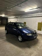 Skoda fabia, Auto's, Particulier, Stadsauto, 5 zetels, Handgeschakeld