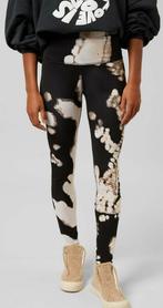 Yoga legging van 10 days maat S, Kleding | Dames, Sportkleding, Overige kleuren, Nieuw, Ophalen of Verzenden, Maat 36 (S)