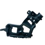 Contre-lame bouclier arrière droit 852220257R - Captur, Enlèvement, Neuf, Arrière, Renault