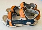 Sandales pour enfant, pointure 34, marque Aster, Garçon, Enlèvement, Utilisé, Chaussures