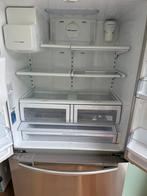 Bonjour à vendre, Enlèvement, Utilisé