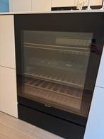 Miele (inbouw) wijnfrigo KWT6322 UG, Elektronische apparatuur, Koelkasten en IJskasten, Ophalen, Zo goed als nieuw
