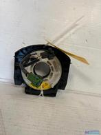 MINI COOPER ONE R50 R52 R53 sleepring airbagring 2001-2008, Gebruikt, Mini